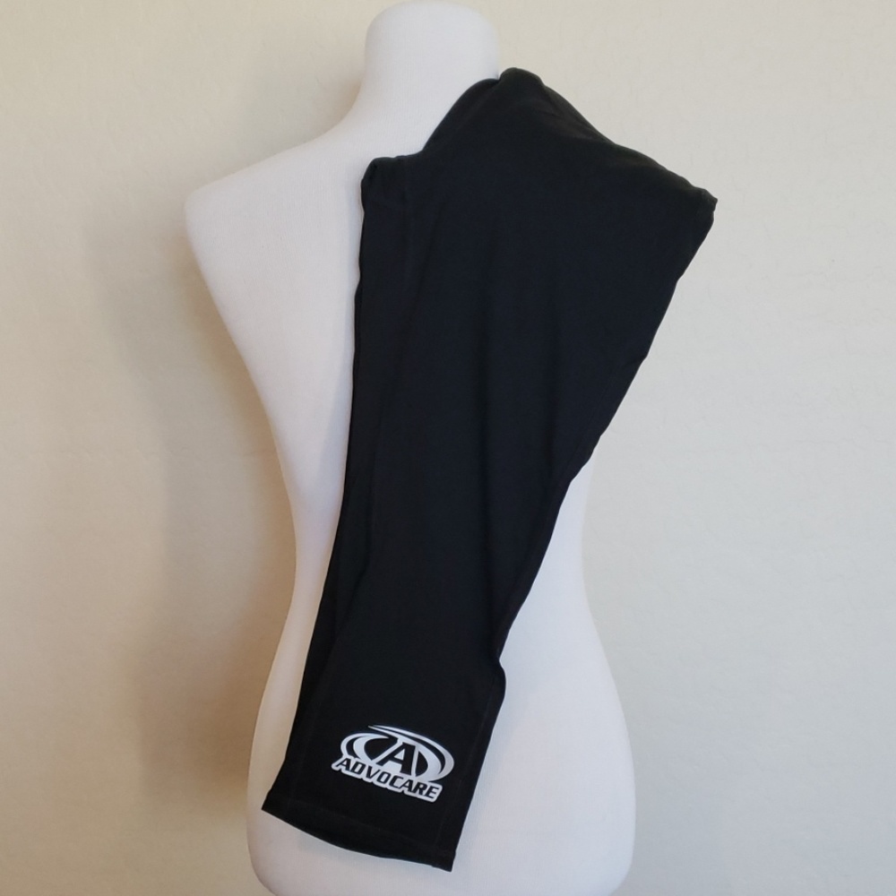 Advocare Workout Capris